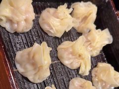 -张家巷美食(南浔店)