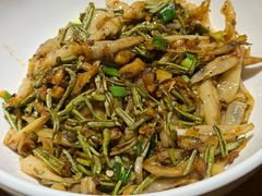 -耕渔小院·湖南鱼鲜(望城店)