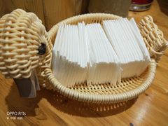 -老成都小吃集·乐山钵钵鸡(三圣街店)