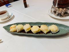 -广州酒家(中华广场店)