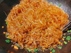 -井水小厨·湘菜(活力广场店)