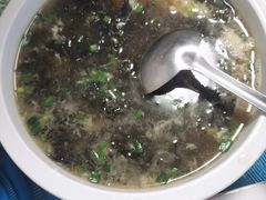 -香满居张记小厨私房菜(青岛站店)
