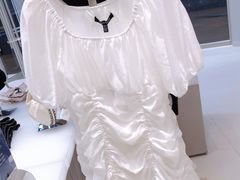 -优衣库(上海正大广场店)