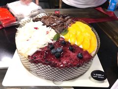 -天治宣·野椒鸡(龙头寺总店)