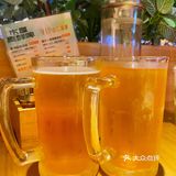 [加油]人间烟火气➖宵夜走起木屋烤吧❗️❗️