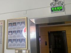 -张钰强中医正骨推拿连锁(宝安中心店)