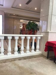 点击看大图 -禾丽康美医疗美容医院