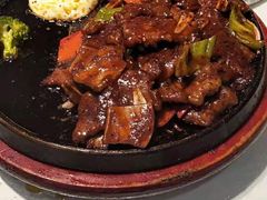 -文杏酒楼(一品天下店)