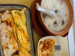 -佳瑜肠粉(总店)