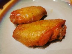 -乐凯撒披萨(喜荟城店)