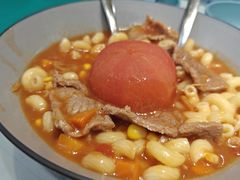 -金捞茶餐室(祐汉兴隆楼店)