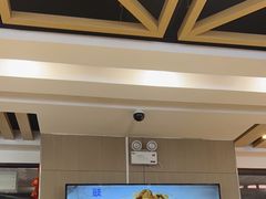 -多多旺港式茶餐厅(新区店)