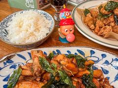-小泉居(水坑尾店 )