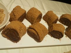 -四季小馆·地道北京小吃(广百店)