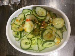-老表记广西宵夜螺蛳鸭脚煲(西大店)