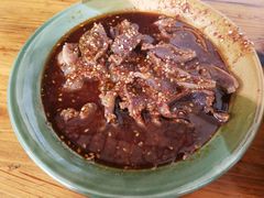 -高记什邡肖麻辣(成都店)