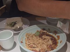 -吴家·淮扬小馆(世纪金源店)