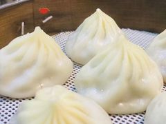 -金原鸭血粉丝汤·汤包·脆皮烤鸭(南京博物院店)