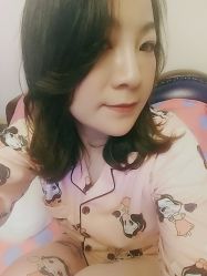-AYO SALON