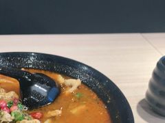 -苗乡米线(建军路店)