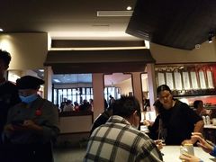 -松鹤楼面馆·古法焖肉面(观前店)