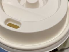 -麦当劳(北京大兴机场二层国内到达(安检外)店)