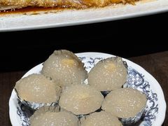 -新光酒家·方亮蟹宴·河豚(浦东店)
