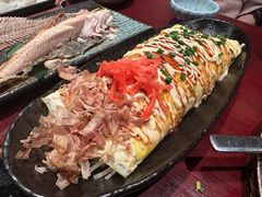 -九州酒场ひこぞう(1号店)