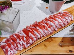 -大龙燚火锅