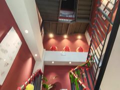 -孙文西路步行街