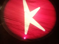 纯K(虹桥店)-乐界KTV(虹桥中心店)