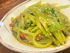 -利杨记·本味轩粥坊·烧烤(宝体店)