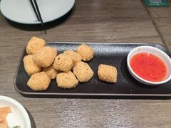 -添好运(武商MALL店)