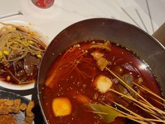 -付小姐在成都(五道口店)