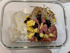 -金饭碗(普陀店)