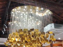 -后海16号·北京私房菜