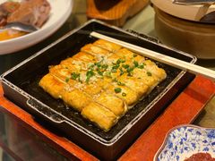 -中国徽菜·徽商故里(罍街店)