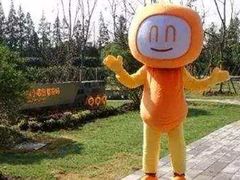 -前小桔亲子创意农场·草莓采摘·露营烧烤