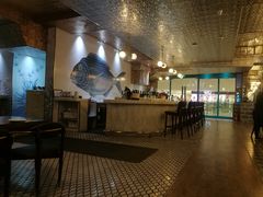 -FISH&POTATO Cō(地中海美食 万象城店)