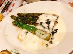-Tapa Tapa