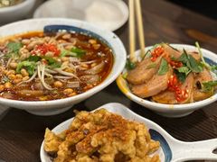 -成都瓜串串(华强北店)