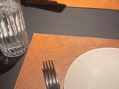 -拉蒂娜·巴西牛排馆 Latina·Brazilian Steakhouse(铜仁旗舰店)