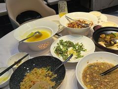 -沁园·珍藏湘味(芙蓉广场店)