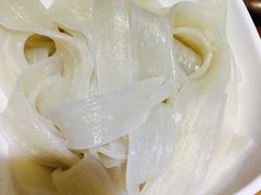 宽粉-巴乡石锅鱼(密云店)