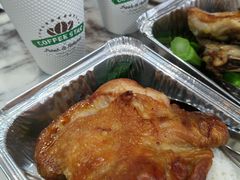 -维園(小梅大街店)