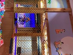 -汤W城市微度假(仓山店)