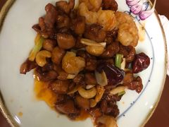-车之谷·汽车文化主题餐厅(汽开店)