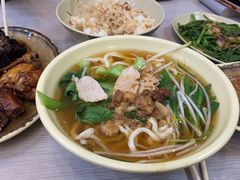-圆宝台湾小吃(迎津街店)