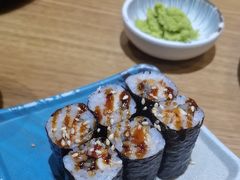 -赤稻·日式料理(禅城店)