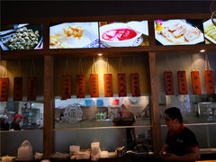门面-小莆天(元帅路店)